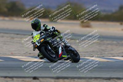 media/Jan-15-2022-CVMA (Sat) [[711e484971]]/Race 14 Amateur Supersport Open/